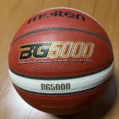 2026年最新】bg5000 7号 公式試合球 b7g5000の人気アイテム - メルカリ