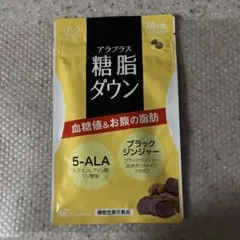 Item thumbnail for item 497c8636-54ba-4735-b312-b8b3fc61d033