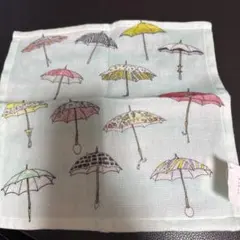 Item thumbnail for item bccb2c89-8416-49b0-a22d-7a72a1b07b98