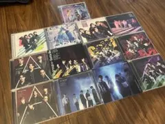 2026年最新】cdまとめ売りの人気アイテム - メルカリ