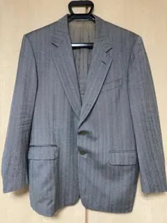 FRANCO PRINZIVALLI テーラードジャケット JKT 春秋シーズン - メルカリ