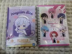 Item thumbnail for item a925b9e4-9a06-45ea-ad0b-df89f932b835