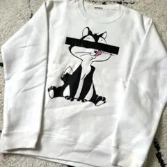 Item thumbnail for item 9fbb7ac4-e087-4b1f-b50a-997ee7ac7555