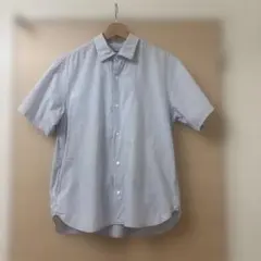 Item thumbnail for item dd4542d7-e8a1-44e8-8cc8-d3dfc15d1f31