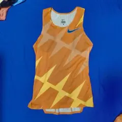 Nike LSU 陸上　ユニフォーム　pro elite ルイジアナ州立大学 Nike LSU 陸上 ユニフォーム pro elite ルイジアナ州立大学 - メルカリ