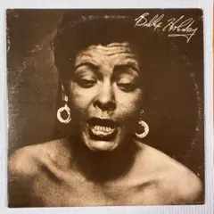 Item thumbnail for item cfe8b9e9-3d66-4830-8875-a8e90b645bfd