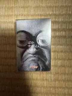 Item thumbnail for item 1b62a2ab-c4dd-4ab8-8859-bce98ad06e22