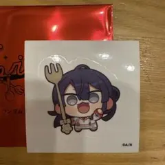 Item thumbnail for item d83aeecd-0140-440a-9655-537396136ced