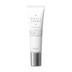 【新品・未使用】MUSEE COSME ホワイトエッセンス 美白美容液 30mLのサムネイル