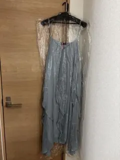 2025年最新】さんざめくキャミソールワンピースの人気アイテム