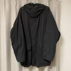 【MARGARET HOWELL】 マーガレットハウエル ジャケット X572 MARGARET HOWELL（マーガレットハウエル）中古・古着オンライン