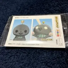 2025年最新】教育番組 ステッカー タマの人気アイテム - メルカリ