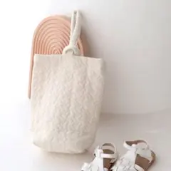 Item thumbnail for item 3ed8412c-4952-4ab5-9027-25ecb1262aad