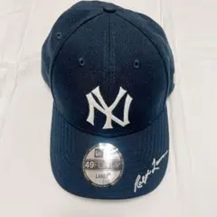 POLO RALPH LAUREN x NEW ERA 49FORTY