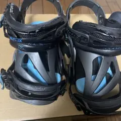 2026年最新】flux dsの人気アイテム - メルカリ