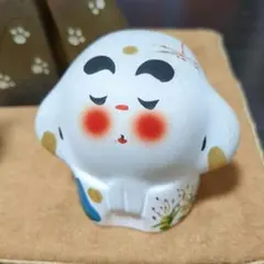 花より男子様　専用