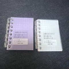 Item thumbnail for item c34ef3c9-2b71-4d77-8129-83b8e3bd760f