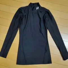 YONEX　アンダーシャツ　Ｌ