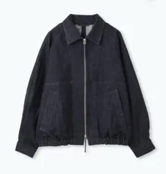 Item thumbnail for item 4b90db67-7926-42ff-bc47-1f3f978dba53