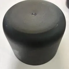 Item thumbnail for item 84e6880a-5db3-4425-9ec3-49824a39f8f4