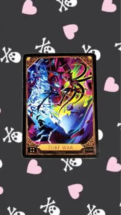 2026年最新】hazbin hotel tradingの人気アイテム - メルカリ