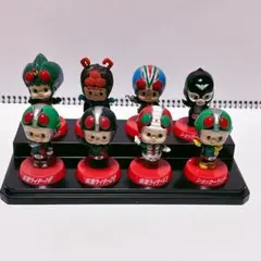2026年最新】キューピー✕仮面ライダーの人気アイテム - メルカリ