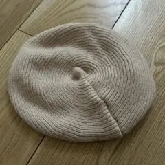 Item thumbnail for item 2a365b96-3a9f-4489-a32e-d13c4112751d