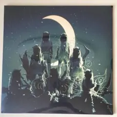 【XG】AWE XG ver. US限定 レコード Vinyl 新品未開封