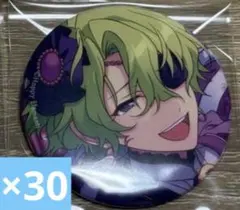 あんスタ コレ缶バッジ 2025 Jan. Idol Side 巴日和