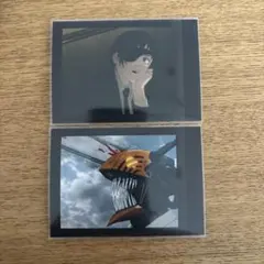 Item thumbnail for item 6fb1933a-2d07-4114-a263-363e93eee90d