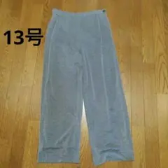 Item thumbnail for item 37aa466c-897d-454e-92e5-8e30ef06264e