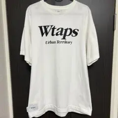 WTAPS 221ATDT-STM06Sのサムネイル