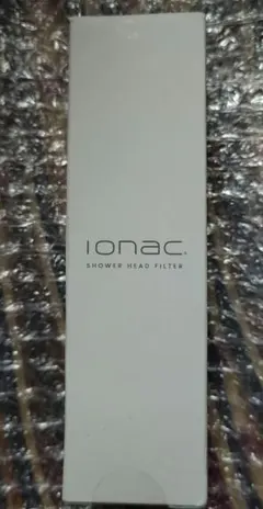 chico様 リクエスト 2点 まとめ商品