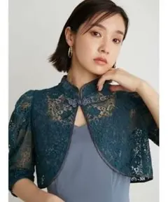 Item thumbnail for item 3689c110-bd47-430a-99d7-3c4da787a726