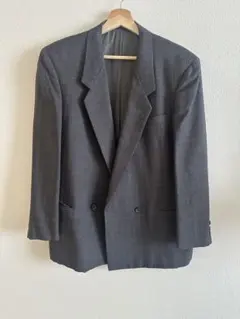 COMME des GARÇONS HOMME DEUX ジャケットのサムネイル