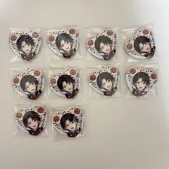 2026年最新】三枝明那 缶バッジの人気アイテム - メルカリ