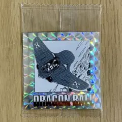 【まとめ買い歓迎】ドラゴンボール40周年記念 シールウエハース２ 第５巻