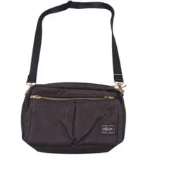 PORTER ポーター ドラフト ショルダーバッグのサムネイル