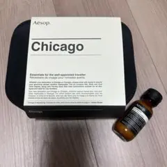 2026年最新】シカゴシティキットの人気アイテム - メルカリ