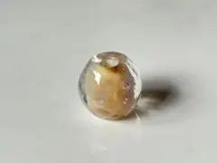 とんぼ玉