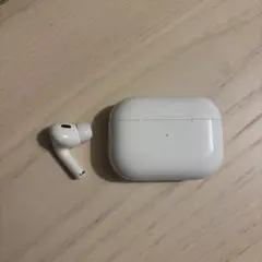 AirPodsPro第2世代 片耳(R)なし
