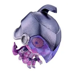 ジョジョの奇妙な冒険 スタンドフィギュアコレクション06 P・H