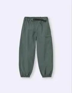 あやな様 リクエスト 2点 まとめ商品