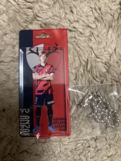 u1chain655様 リクエスト 3点 まとめ商品