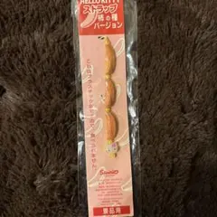 ⭐️超激レア⭐️ご当地キティ　ハローキティ　エジプト 2026年最新】超激レアご当地キティの人気アイテム - メルカリ