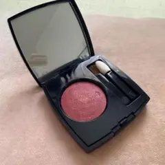 CHANEL オンブル プルミエール プードゥル アイシャドウのサムネイル