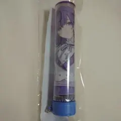 2025年最新】プロセカ感謝祭 ペンライトの人気アイテム - メルカリ