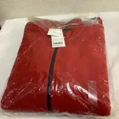 8302⑥UNIQLO フリースジャケット Lサイズ　新品未使用