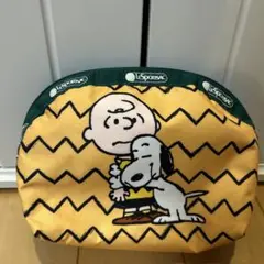 Item thumbnail for item 0463d005-fb19-441b-a677-64cef0e5985f