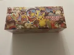 2026年最新】スペシャルBOXトウホクの人気アイテム - メルカリ